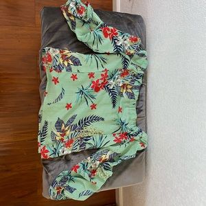 All 5 for 76$ like new